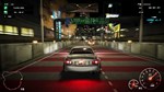 ***KANJOZOKU GAME - ****CAR RACING**XBOX ONE|XS*КЛЮЧ