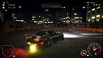 ***KANJOZOKU GAME - ****CAR RACING**XBOX ONE|XS*КЛЮЧ