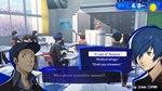 ***PERSONA 3 RELOAD DIGITAL PREMIUM**XBOX+PC*КЛЮЧ*