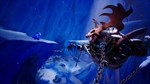 ***SONG OF NUNU: A LEAGUE OF LEGENDS STORY**XBOX*КЛЮЧ