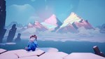 ***SONG OF NUNU: A LEAGUE OF LEGENDS STORY**XBOX*КЛЮЧ