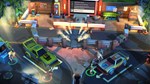 ***SPEED CREW**XBOX ONE|XS*КЛЮЧ*