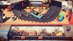 ***SPEED CREW**XBOX ONE|XS*КЛЮЧ*