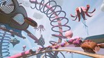 ***ATOMIC HEART - TRAPPED IN LIMBO**XBOX ONE|XS*КЛЮЧ