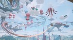 ***ATOMIC HEART - TRAPPED IN LIMBO**XBOX ONE|XS*КЛЮЧ