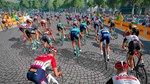 ***TOUR DE FRANCE 2023**XBOX ONE|XS*КЛЮЧ*