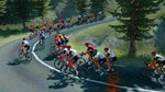 ***TOUR DE FRANCE 2023**XBOX ONE|XS*КЛЮЧ*