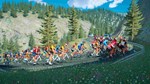 ***TOUR DE FRANCE 2023**XBOX ONE|XS*КЛЮЧ*