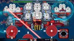 ***NOVA STRIKE**XBOX SERIES X|S*КЛЮЧ*