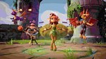 ***CRASH TEAM RUMBLE™ - STANDARD EDITION**XBOX*КЛЮЧ