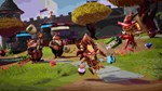 ***CRASH TEAM RUMBLE™ - STANDARD EDITION**XBOX*КЛЮЧ