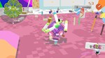 ***WE LOVE KATAMARI REROLL+ ROYAL REVERIE**XBOX*КЛЮЧ