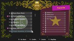 ***WE LOVE KATAMARI REROLL+ ROYAL REVERIE**XBOX*КЛЮЧ