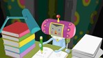***WE LOVE KATAMARI REROLL+ ROYAL REVERIE**XBOX*КЛЮЧ