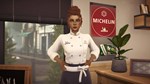 ***CHEF LIFE: A RESTAURANT SIMULATOR**XBOX ONE|XS*КЛЮЧ