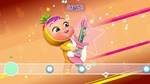 ***CRY BABIES MAGIC TEARS: THE BIG GAME**XBOX*КЛЮЧ