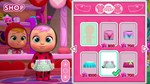 ***CRY BABIES MAGIC TEARS: THE BIG GAME**XBOX*КЛЮЧ