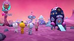 ***CRY BABIES MAGIC TEARS: THE BIG GAME**XBOX*КЛЮЧ