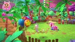 ***CRY BABIES MAGIC TEARS: THE BIG GAME**XBOX*КЛЮЧ