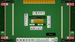 ***THE TABLE GAME DELUXE PACK**XBOX ONE|XS*КЛЮЧ