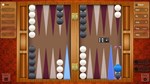 ***THE TABLE GAME DELUXE PACK**XBOX ONE|XS*КЛЮЧ