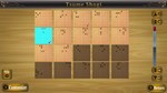 ***THE TABLE GAME DELUXE PACK**XBOX ONE|XS*КЛЮЧ