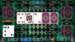 ***THE TABLE GAME DELUXE PACK**XBOX ONE|XS*КЛЮЧ