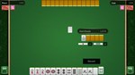 ***THE TABLE GAME DELUXE PACK**XBOX ONE|XS*КЛЮЧ