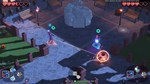 ***SPELLS & SECRETS**XBOX SERIES X|S*КЛЮЧ*