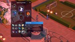 ***SPELLS & SECRETS**XBOX SERIES X|S*КЛЮЧ*