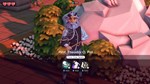 ***SPELLS & SECRETS**XBOX SERIES X|S*КЛЮЧ*