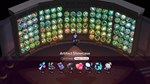 ***SPELLS & SECRETS**XBOX SERIES X|S*КЛЮЧ*