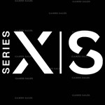 ***SPELLS & SECRETS**XBOX SERIES X|S*КЛЮЧ*