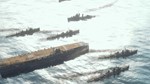 ***SUDDEN STRIKE 4 - COMPLETE COLLECTION**XBOX*КЛЮЧ
