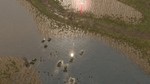 ***SUDDEN STRIKE 4 - COMPLETE COLLECTION**XBOX*КЛЮЧ