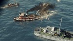 ***SUDDEN STRIKE 4 - COMPLETE COLLECTION**XBOX*КЛЮЧ