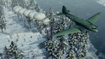 ***SUDDEN STRIKE 4 - COMPLETE COLLECTION**XBOX*КЛЮЧ
