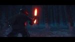 ***LEGO* STAR WARS™: THE FORCE AWAKENS**XBOX*КЛЮЧ