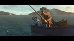***LEGO* STAR WARS™: THE FORCE AWAKENS**XBOX*КЛЮЧ