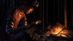 ***THE WALKING DEAD: SEASON TWO**XBOX ONE|XS*КЛЮЧ*