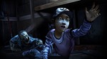 ***THE WALKING DEAD: SEASON TWO**XBOX ONE|XS*КЛЮЧ*