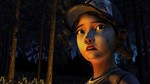 ***THE WALKING DEAD: SEASON TWO**XBOX ONE|XS*КЛЮЧ*