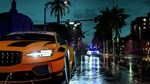 ***NEED FOR SPEED™ HEAT**XBOX ONE|XS*КЛЮЧ*