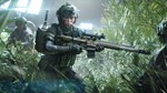 ***BATTLEFIELD™ 2042 ELITE EDITION**XBOX ONE|XS*КЛЮЧ*