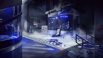 ***BATTLEFIELD™ 2042 ELITE EDITION**XBOX ONE|XS*КЛЮЧ*