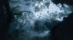 ***BATTLEFIELD™ 2042 ELITE EDITION**XBOX ONE|XS*КЛЮЧ*