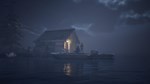 ***TELL ME WHY: CHAPTERS 1-3**XBOX ONE|XS+PC*КЛЮЧ*