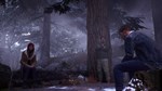 ***TELL ME WHY: CHAPTERS 1-3**XBOX ONE|XS+PC*КЛЮЧ*