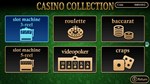 ***THE CASINO COLLECTION: RULETA ETC**XBOX ONE|XS*КЛЮЧ