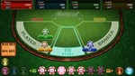***THE CASINO COLLECTION: RULETA ETC**XBOX ONE|XS*КЛЮЧ